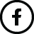 facebook_logo