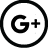 google+ logo