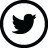 twitter_logo